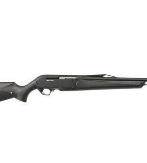 Winchester SXR2 Lipsey's Edition 30-06 Springfield