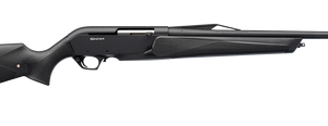 Winchester SXR2 Lipsey's Edition 300 Winchester Magnum