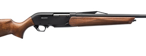 Winchester SXR2 Field Lipsey's Edition 300 Winchester Magnum