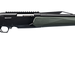 Winchester SXR2 Stealth 300 Winchester Magnum