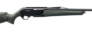 Winchester SXR2 Stealth 300 Winchester Magnum