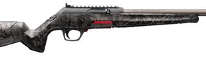 Winchester Wildcat 22 LR