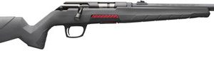 Winchester Xpert SR 22 LR