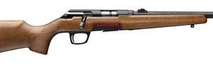 Winchester Xpert Sporter SR 22 LR