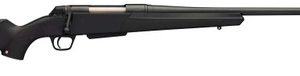 Winchester XPR 223 Remington