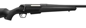 Winchester XPR SR 223 Remington