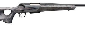 Winchester XPR SR 243 Winchester