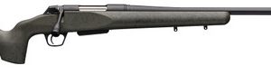 Winchester XPR SR 308 Winchester