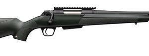 Winchester XPR Stealth 6.8 Western