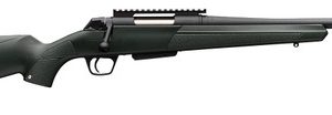 Winchester XPR Stealth 6.5 PRC