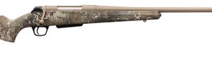 Winchester XPR Hunter 300 WSM