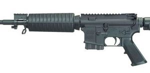 Windham SRC 7.62x39