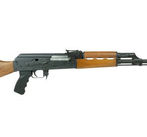 *USED* Zastava N-PAP M70 7.62x39