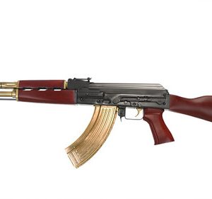 Zastava ZPAPM70 7.62x39