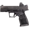 Kimber CARBON COMPACT (OI) - Image 2