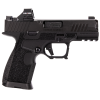 Kimber CARBON COMPACT (OI)
