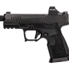 Kimber CARBON COMPACT (TFS) (OI) - Image 2