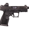 Kimber CARBON COMPACT (TFS) (OI)