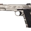 KIMBER INDEPENDENCE 1911 - Image 2