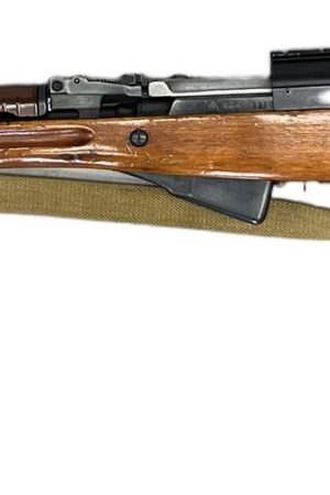 NORINCO SKS Type 56 SEMI AUTO