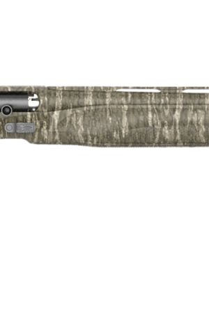 RETAY USA ACE TYPE R SEMI AUTO