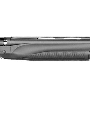 RETAY USA ACE SEMI AUTO
