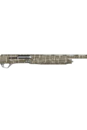 RETAY USA ACE SEMI AUTO