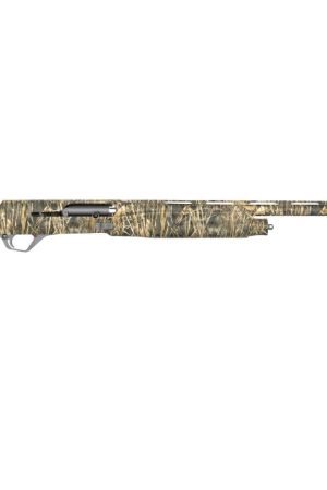 RETAY USA ACE-R EXTRA BLACK SEMI AUTO